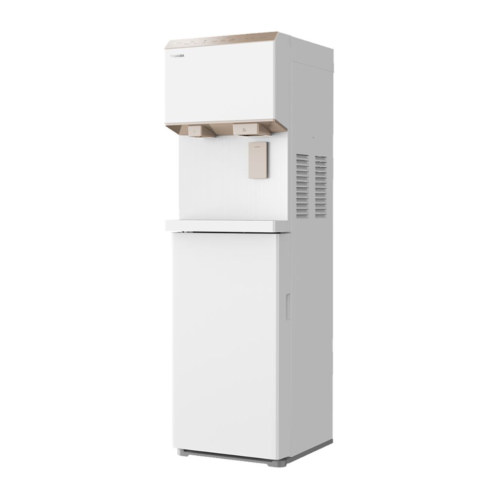 Máy Nước Nóng Lạnh Làm Đá RWF-IW2469BVN(K) | RWF-IW2469BVN(W)