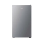 Tủ Lạnh Mini 1 Cửa Có Ngăn Đá Hisense 82 Lít RR106D4ESN