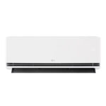 Điều hòa LG DUALCOOL™Inverter AI Air 1 chiều 1.5 HP IDC12B2