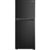Tủ lạnh Toshiba Inverter 207 lít GR-RT268WE-PMV(68) [Mới 2026]