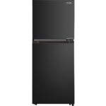 Tủ lạnh Toshiba Inverter 207 lít GR-RT268WE-PMV(68) [Mới 2026]