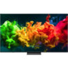 LG Smart TV QNED 4K 85QNED81BSA 55 inch/ 65 inch/ 75 inch/ 85 inch