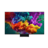 86QNED86BSA Tivi LG 86 inch QNED 4k Smart TV 86QNED86BSA mới 2026