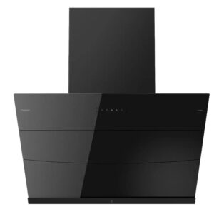 Máy hút mùi áp tường Panasonic FV-VX9ABBYUE