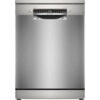 Máy Rửa Bát Bosch SMS4EVI04E Series 4, Độc Lập images upload woo2F2731c8297379c9875210526d0ad8e22f
