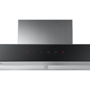 Máy hút mùi Samsung NK24C5070US/UR images upload woo2F2860e2cca663df00d5e64158ceac421f