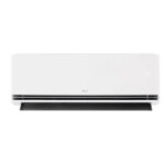 Điều Hoà LG DUALCOOL™Inverter AI Air 1 chiều 1 HP IDC09M2