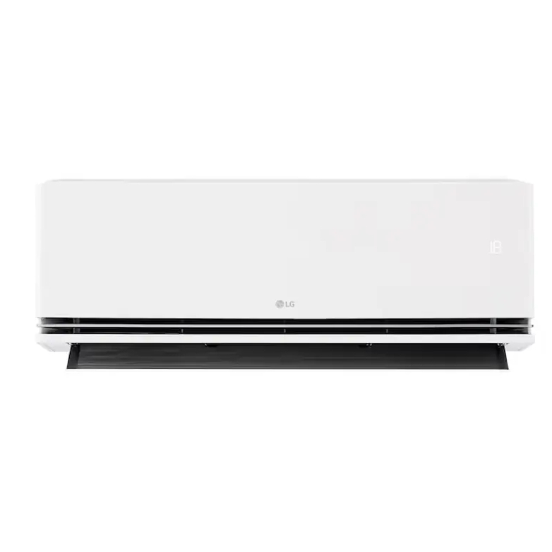 Điều Hoà LG DUALCOOL™Inverter AI Air 1 chiều 1 HP IDC09M2
