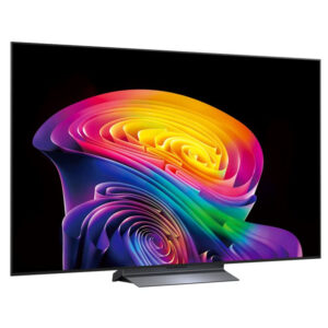 55C6PSA / 65C6PSA - Smart Tivi OLED LG AI 4K OLED55C6PSA / OLED65C6PSA images upload woo2F2ae3c0d457403a215027aaecd0c1925a
