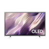 Smart TV 77Inch OLED 4K Samsung QA77S95HXEXXV - (2026)