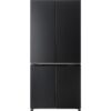 Tủ lạnh Panasonic Inverter 487 lít NR-XZ550CWKV