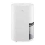 DD23GMWE1 – Máy Hút Ẩm LG Dual Inverter 40L Mojave DD23GMWE1.ABAE (Diện tích < 99m²)