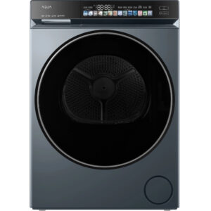Máy Sấy Quần Áo Aqua 10 Kg AD10-AR377U1L(GN)