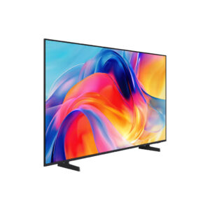 UA50M77HA - Smart Tivi Mini LED Samsung AI 4K 50 inch UA50M77HA