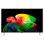 [MODEL 2026] LG Smart TV OLED 4K OLEDB6PSA 48 inch/ 55 inch/ 65 inch/ 77 inch