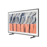 QA75LS03HE – Smart Tivi Khung Tranh The Frame QLED Samsung AI 4K 75 inch QA75LS03HE
