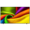 98NU855BPSB - Smart Tivi LG AI 4K 98 inch 98NU855BPSB