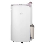 MD19GQGE0 – Máy hút ẩm LG Dual Inverter 19 lít MD19GQGE0.ABAE