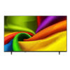 85NU855BPSA Smart Tivi LG AI 4K 85 Inch 85NU855BPSA