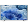 Smart Tivi QLED Samsung AI 4K 65 inch QA65Q8FA