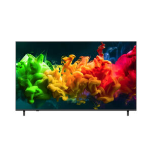 LG Smart TV QNED 4K 85QNED81BSA 55 inch/ 65 inch/ 75 inch/ 85 inch images upload woo2F49b3b53904c092e8e5fef68d34cbf6f1
