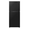 AQR-T160FA(BS) - Tủ Lạnh 2 Cửa AQUA 130 Lít AQR-T160FA (BS) images upload woo2F587b81f86ab048dbc8d0b6b2f842254c