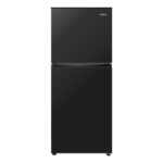 AQR-T160FA(BS) – Tủ Lạnh 2 Cửa AQUA 130 Lít AQR-T160FA (BS)