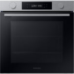Lò nướng âm Samsung NV7B41201AS/SV 76 lít