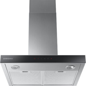 Máy hút mùi Samsung NK24C5070US/UR images upload woo2F5ac3d74ada3ca2a4cdf38f062cdb7e8f