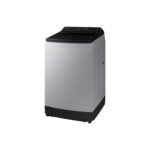 WA40F12E4LSV – Máy giặt Samsung Ecobubble Inverter 12.5 kg WA40F12E4LSV