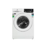 EWF9025DQWB – Máy Giặt Electrolux UltimateCare 100 Inverter 9 Kg