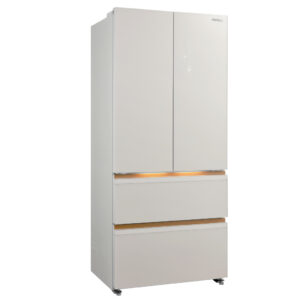 GR-RF680WI-PGV(D4) | GR-RF681WI-PGV(D4) | GR-RF605WI-PMV(06)-MG - Tủ Lạnh Toshiba Inverter images upload woo2F6359909e815e7da1d433f9ec05c0f056