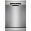Máy Rửa Bát Bosch SMS4EVI04E | SMS4HTI16E Series 4, Độc Lập images upload woo2F63e54eb19353144d1ffefa7ab4531d4f