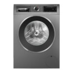 Máy Giặt Cửa Trước Bosch 9 Kg WGG24401SG Series 6