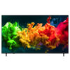 85QNED80BSA Smart Tivi LG QNED AI 4K 85 Inch 85QNED80BSA - CHÍNH HÃNG