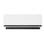 Điều Hoà LG Inverter 2 HP IDC18M2