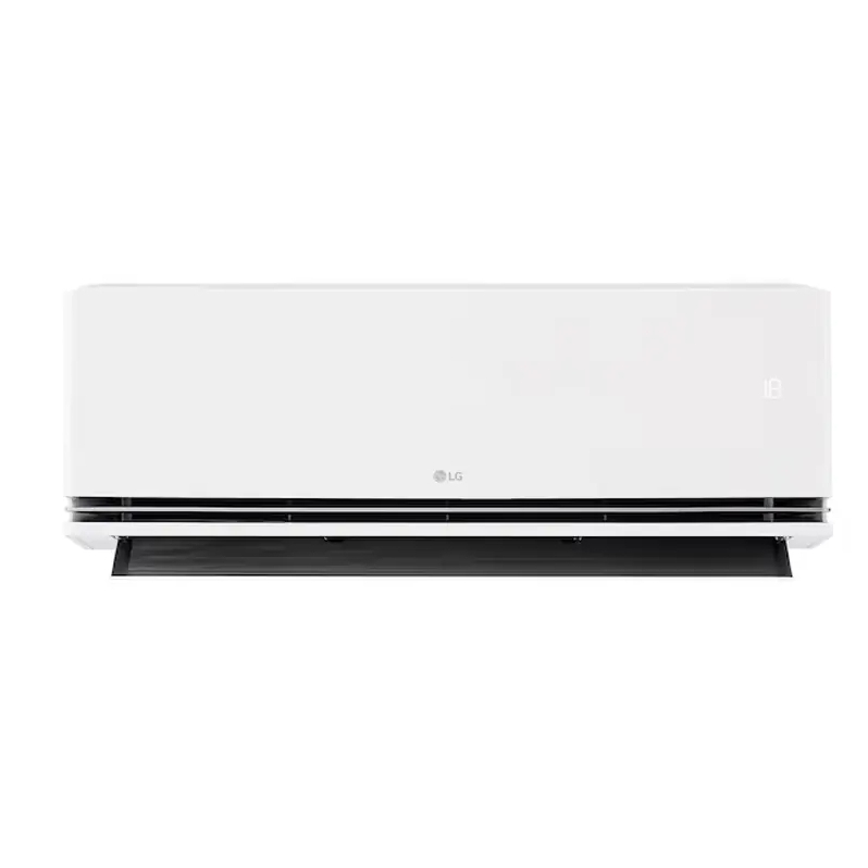 Điều Hoà LG Inverter 2 HP IDC18M2