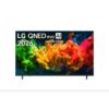 65QNED80BSA | 65QNED80ASA - Smart Tivi LG QNED AI 4K 65 Inch 65QNED80BSA | 65QNED80ASA