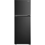 Tủ lạnh Toshiba Inverter 240 lít GR-RT310WE-PMV(68) [Mới 2026]