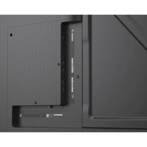 98NU855BPSB - Smart Tivi LG AI 4K 98 inch 98NU855BPSB images upload woo2F71bf0c0c6836becabdc64db636f39313