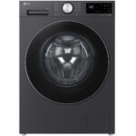 Máy Giặt LG AI DD Inverter 12 Kg FX1412N5G