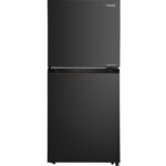 Tủ lạnh Toshiba Inverter 182 lít GR-RT236WE-PMV(68) [Mới 2026]