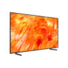 QA75QN70HA - Smart Tivi Neo QLED Samsung AI 4K 75 inch QA75QN70HA