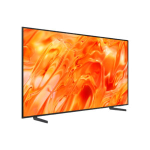 QA65QN70HA  - Smart Tivi Neo QLED Samsung AI 4K 65 inch QA65QN70HA