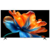 L98MC-STWN | L85MC-STWN | L75MB-SSEA Google Tivi XIAOMI S Pro Mini LED 4K