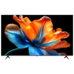 L98MC-STWN | L85MC-STWN | L75MB-SSEA Google Tivi XIAOMI S Pro Mini LED 4K
