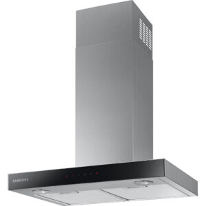 Máy hút mùi Samsung NK24C5070US/UR