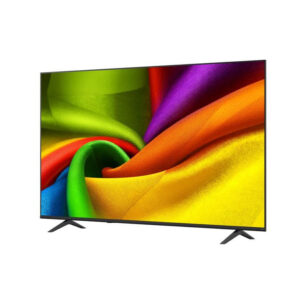 85NU855BPSA Smart Tivi LG AI 4K 85 Inch 85NU855BPSA images upload woo2F8c6830ce1328d6ce27aef3d4f542a4b2