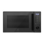 Lò Vi Sóng Có Nướng Electrolux EMG23D22B (23L) | EMG25D22BM (25L)