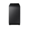 WA40F95E1CSV - Máy giặt Samsung Ecobubble Inverter 9.5 kg WA40F95E1CSV